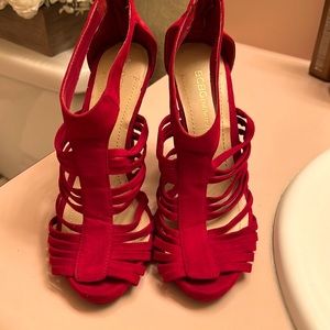 BCBGeneration size 6.0